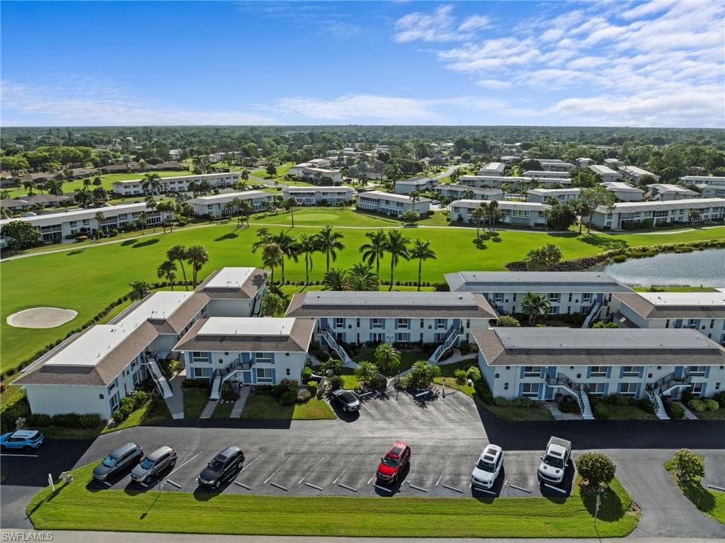 263 Palm DR 4-33