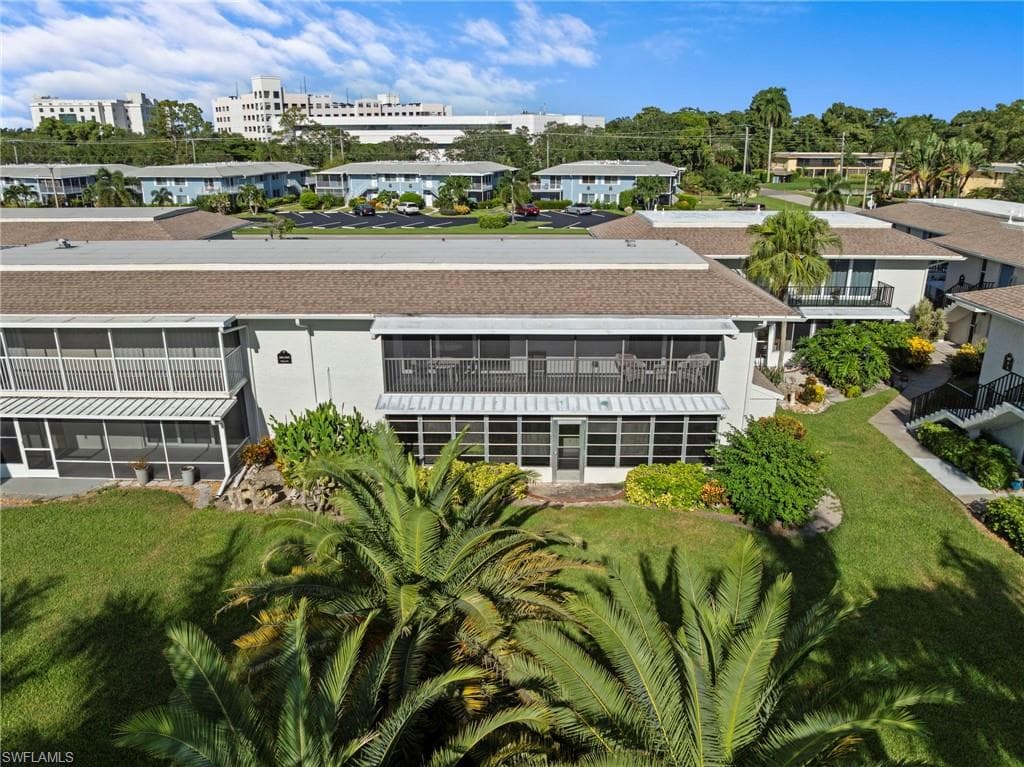 263 Palm DR 4-37