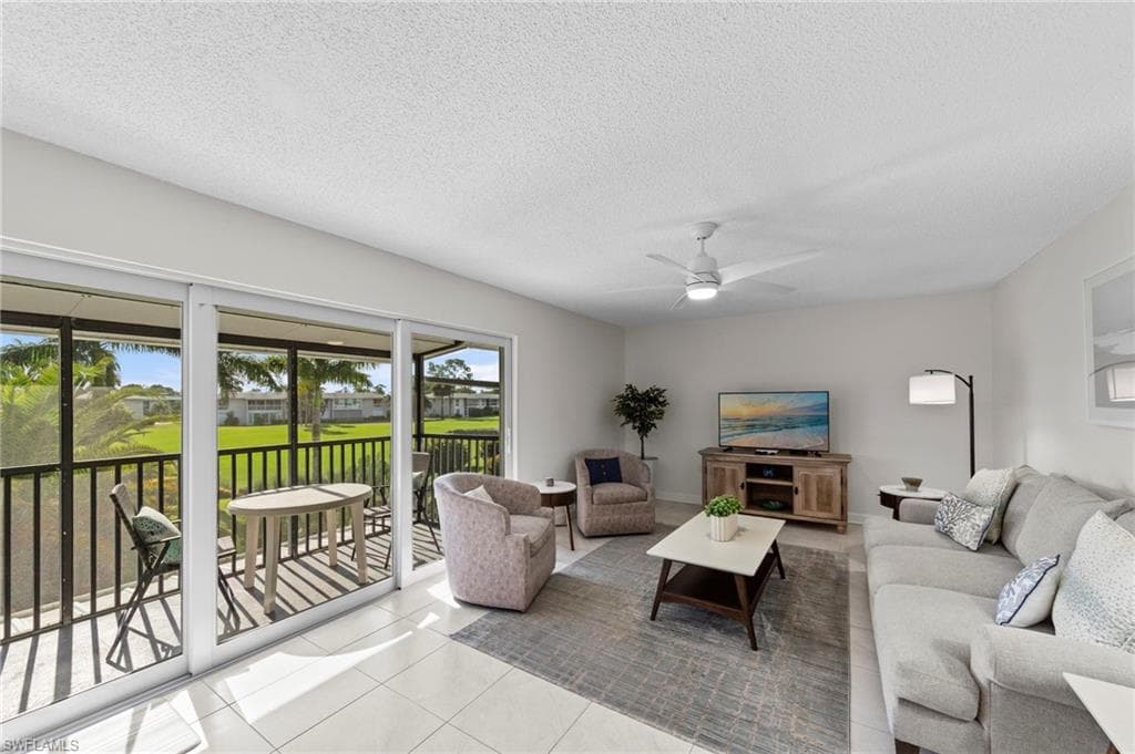 263 Palm DR 4-11
