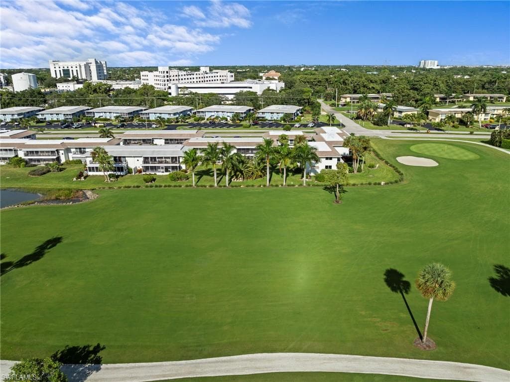 263 Palm DR 4-40