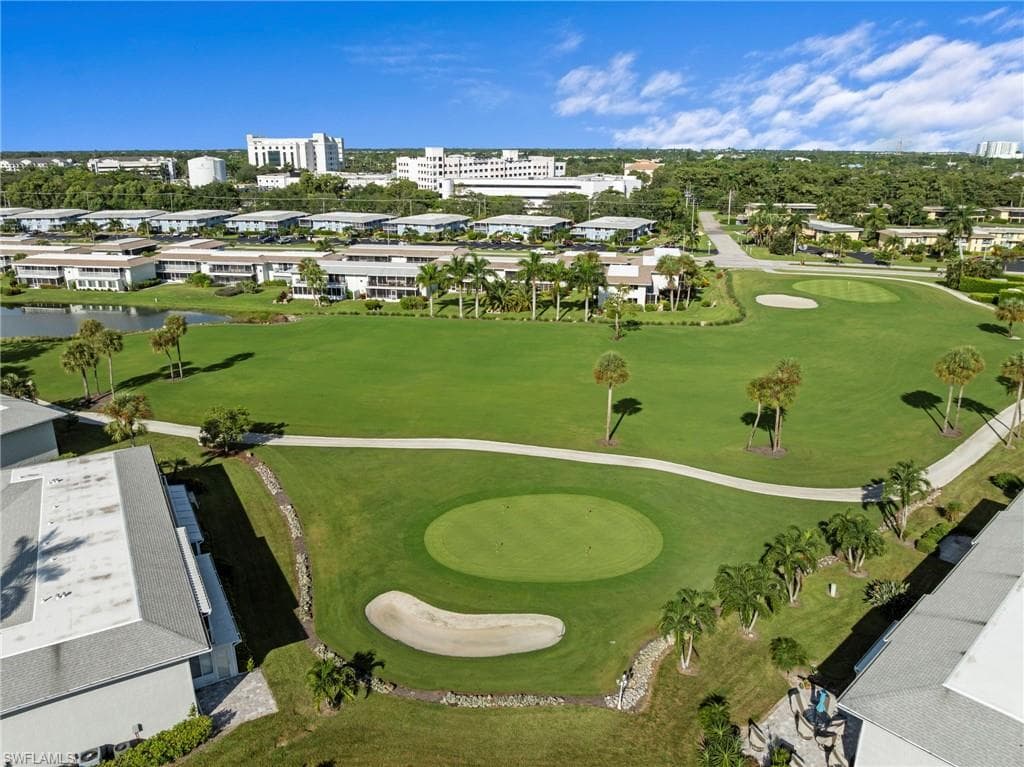 263 Palm DR 4-39