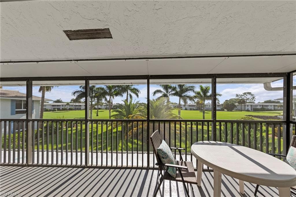 263 Palm DR 4-25