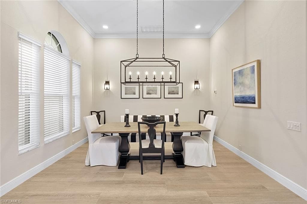 24421 Woodsage DR-23