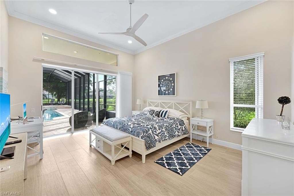 24421 Woodsage DR-27