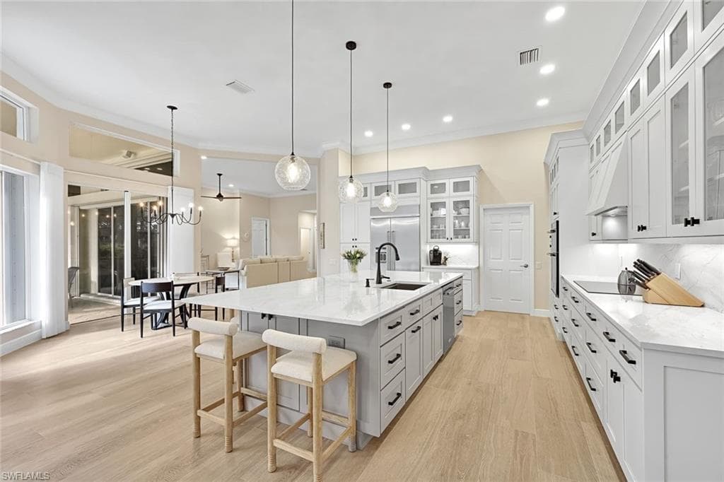 24421 Woodsage DR-2