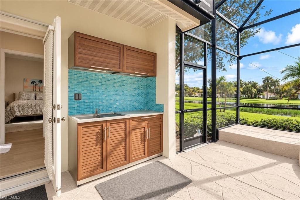 24421 Woodsage DR-43