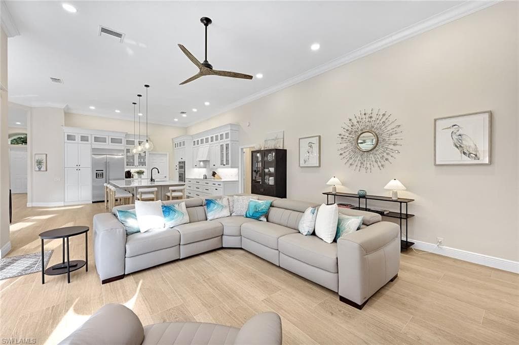 24421 Woodsage DR-16