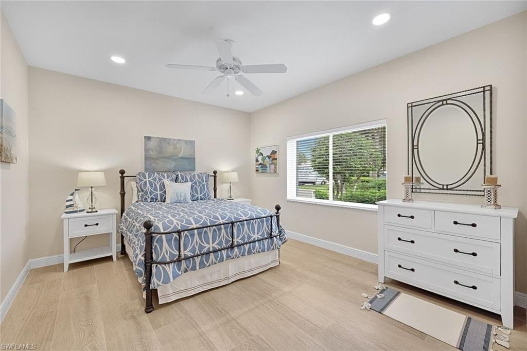 24421 Woodsage DR-26