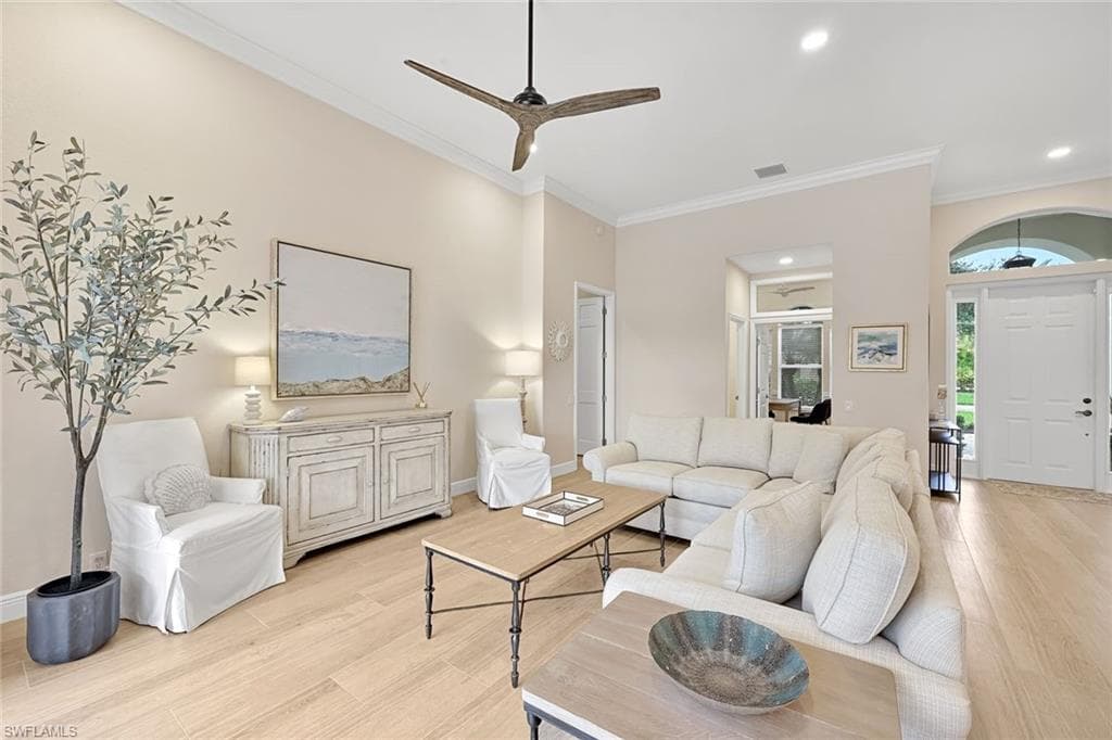24421 Woodsage DR-3