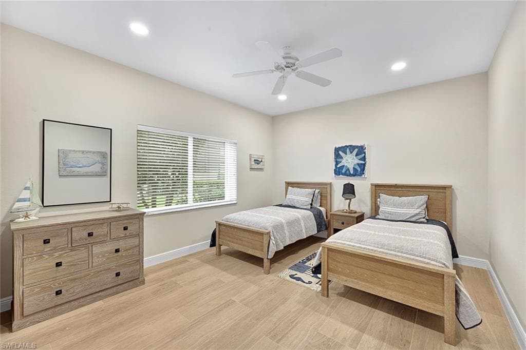24421 Woodsage DR-36