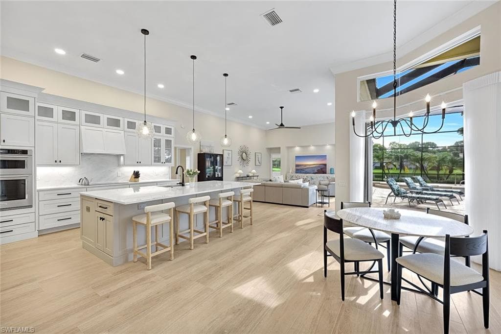24421 Woodsage DR-1