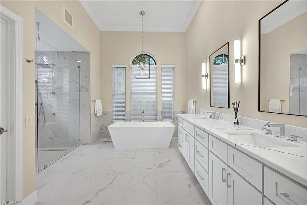24421 Woodsage DR-28