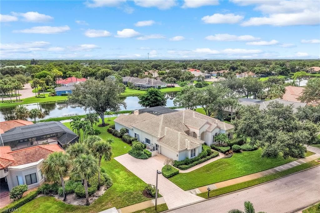 24421 Woodsage DR-9
