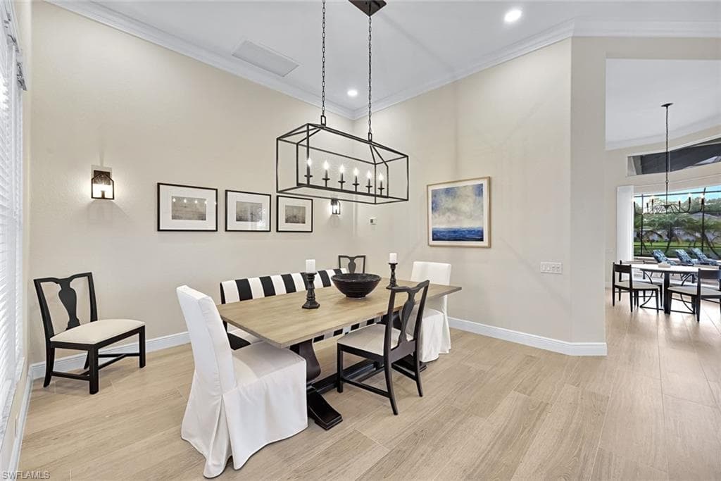 24421 Woodsage DR-24