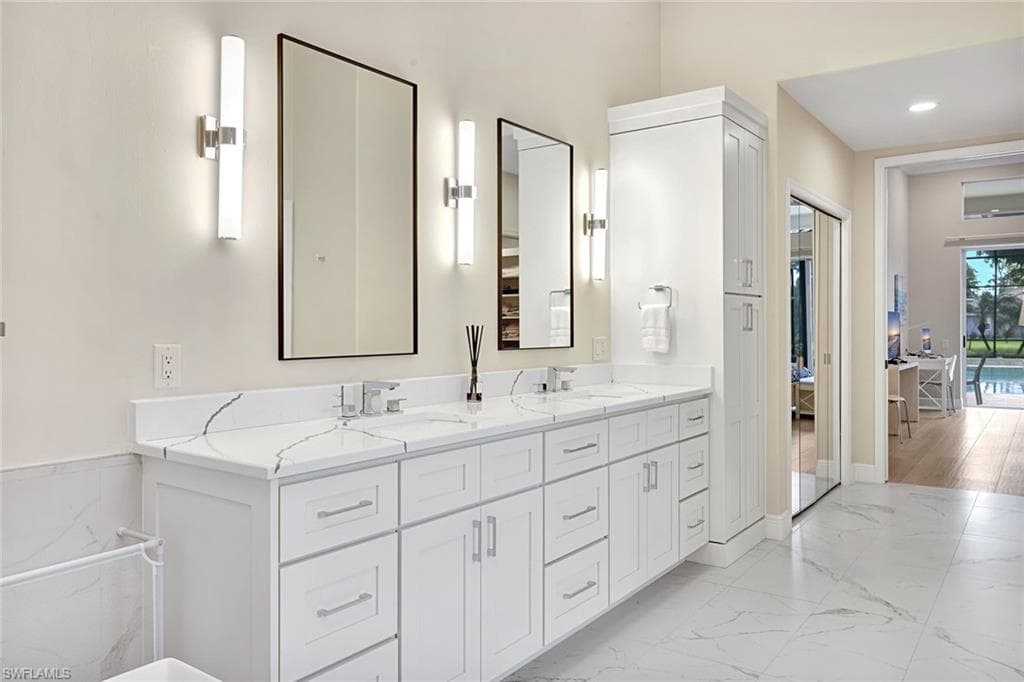 24421 Woodsage DR-30