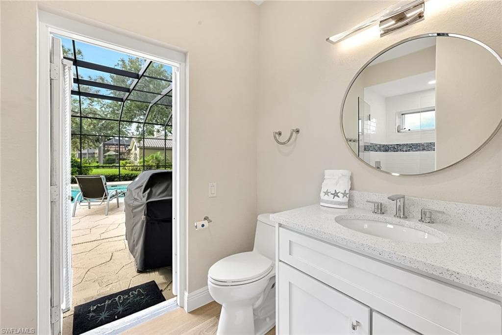 24421 Woodsage DR-34