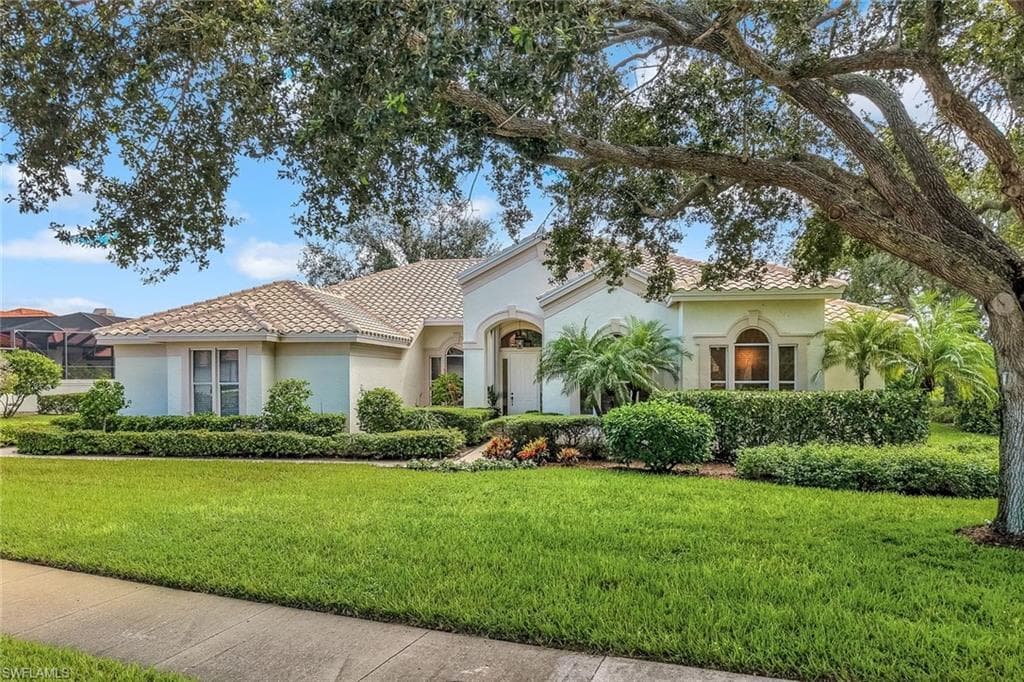 24421 Woodsage DR-10