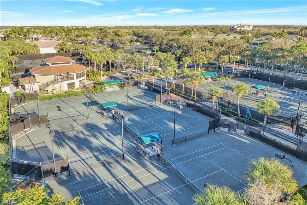 24421 Woodsage DR-49