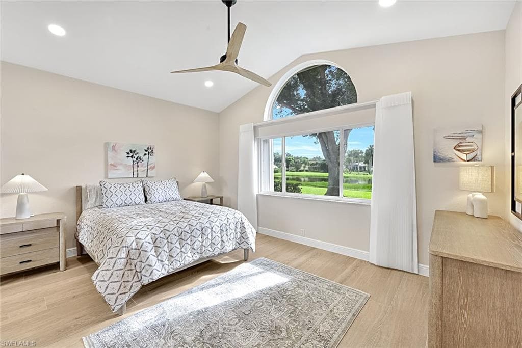 24421 Woodsage DR-33