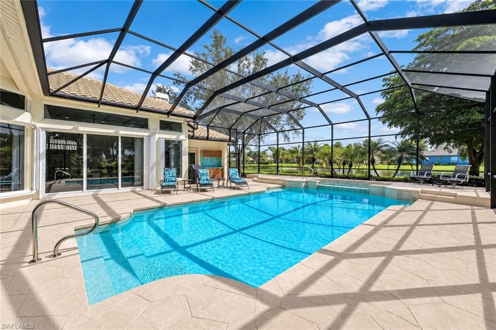 24421 Woodsage DR-45