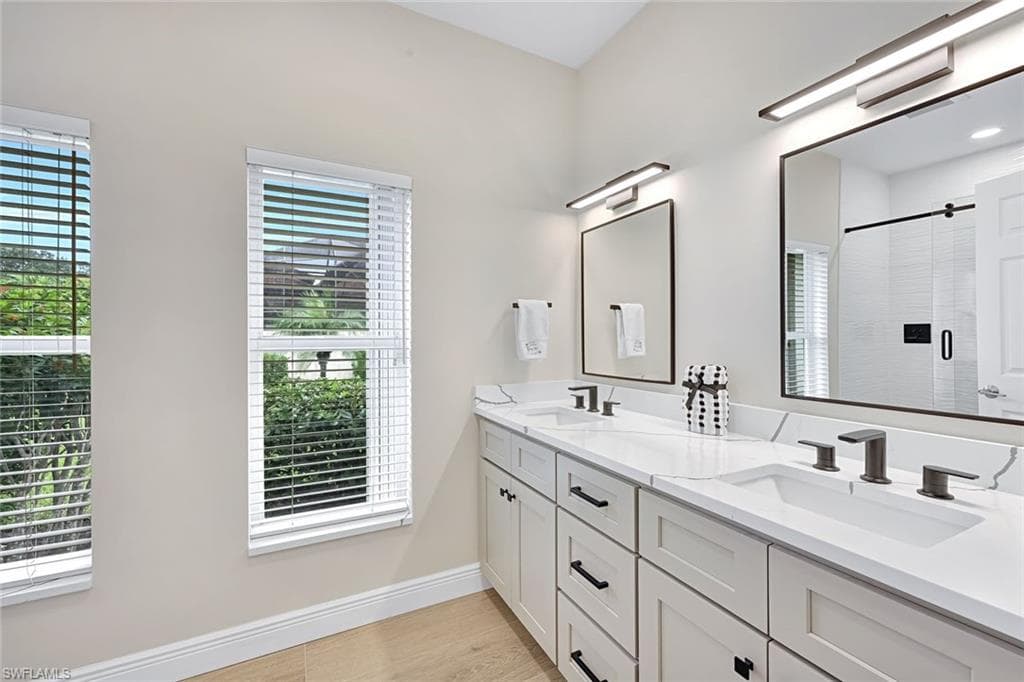 24421 Woodsage DR-37