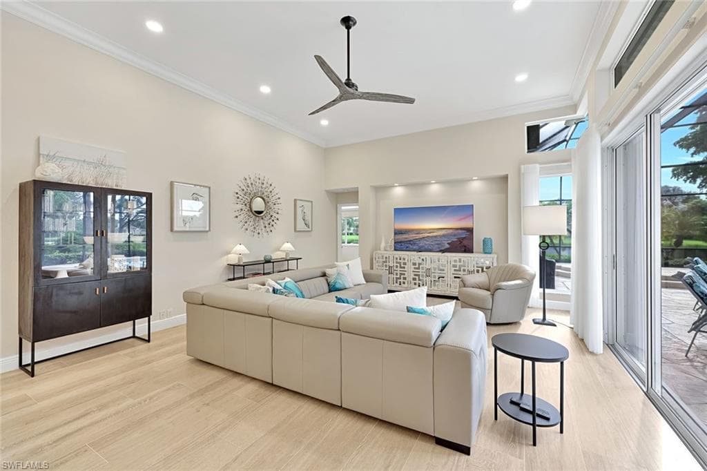 24421 Woodsage DR-15