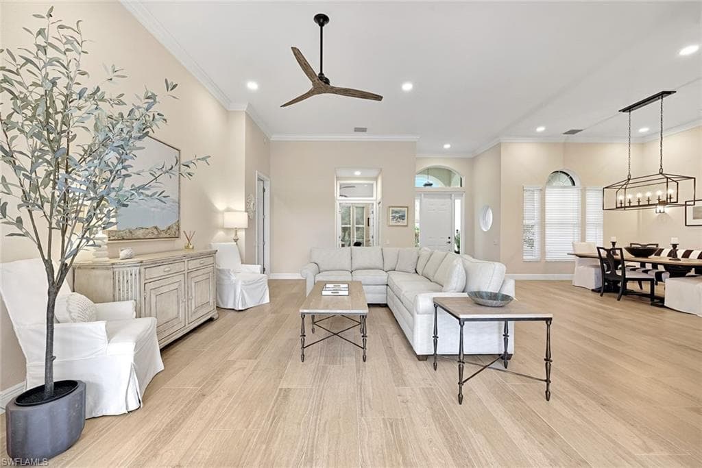 24421 Woodsage DR-11