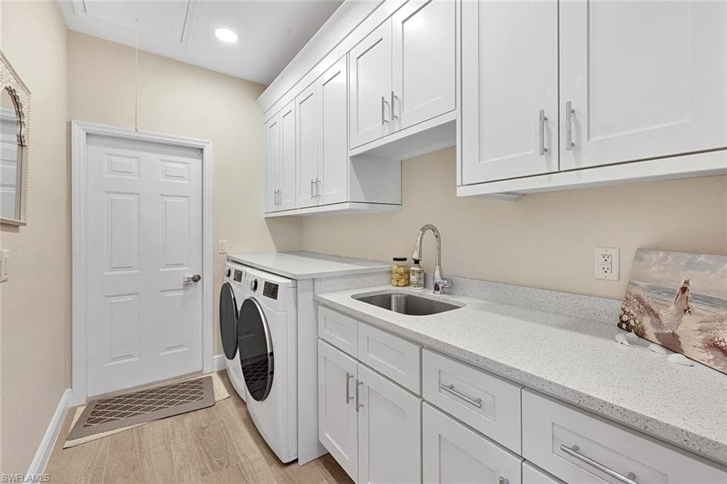 24421 Woodsage DR-40