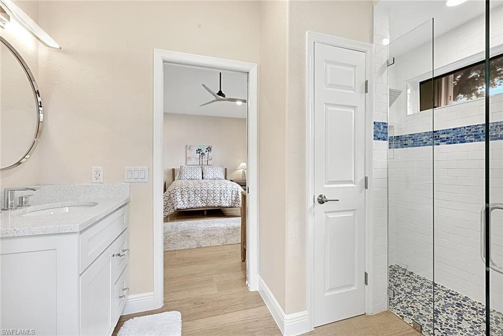24421 Woodsage DR-35