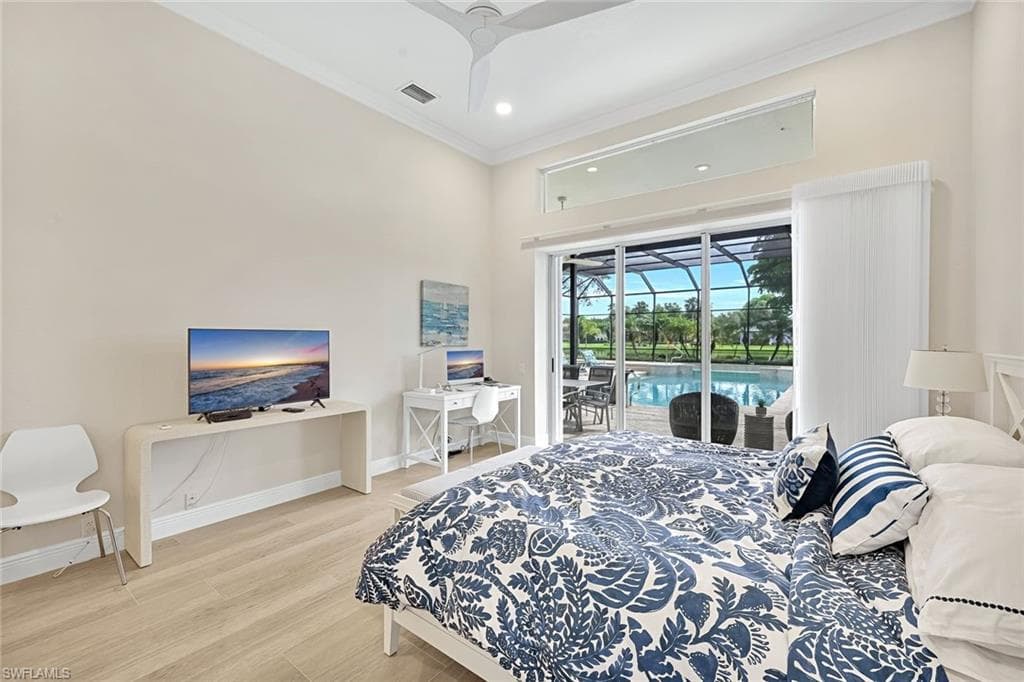 24421 Woodsage DR-39