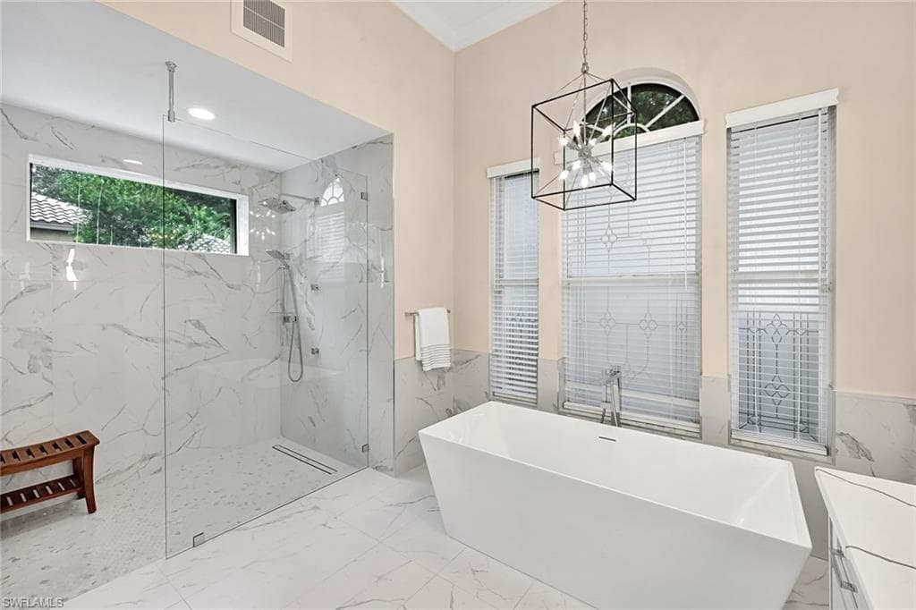24421 Woodsage DR-29