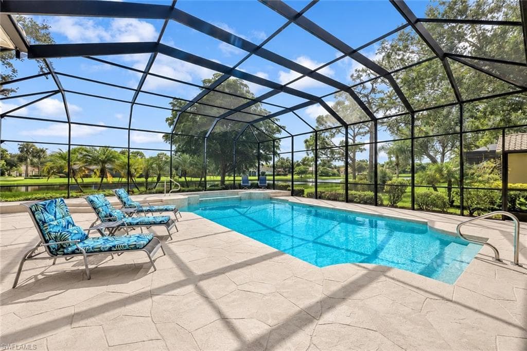 24421 Woodsage DR-4