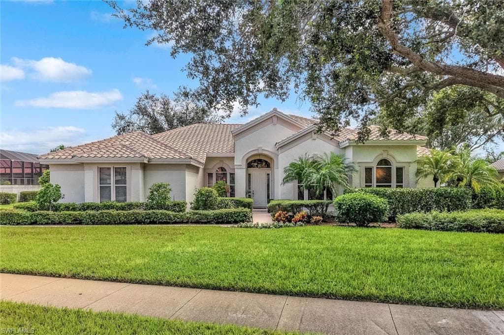 24421 Woodsage DR-8
