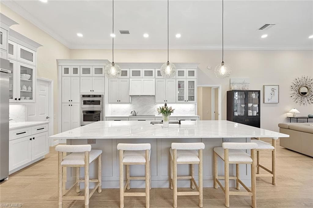 24421 Woodsage DR-21