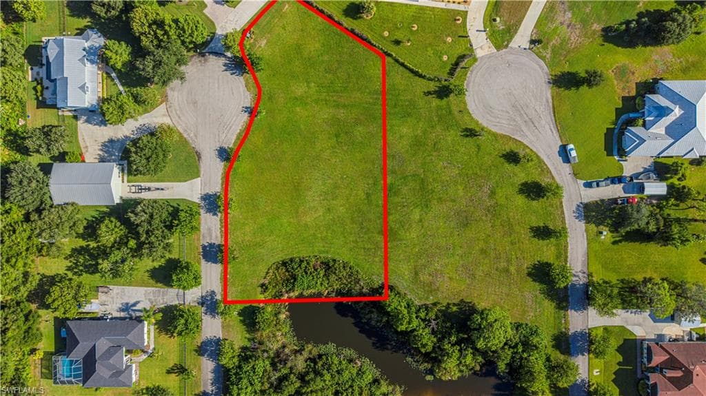 18900 Creek Bridge CT-1