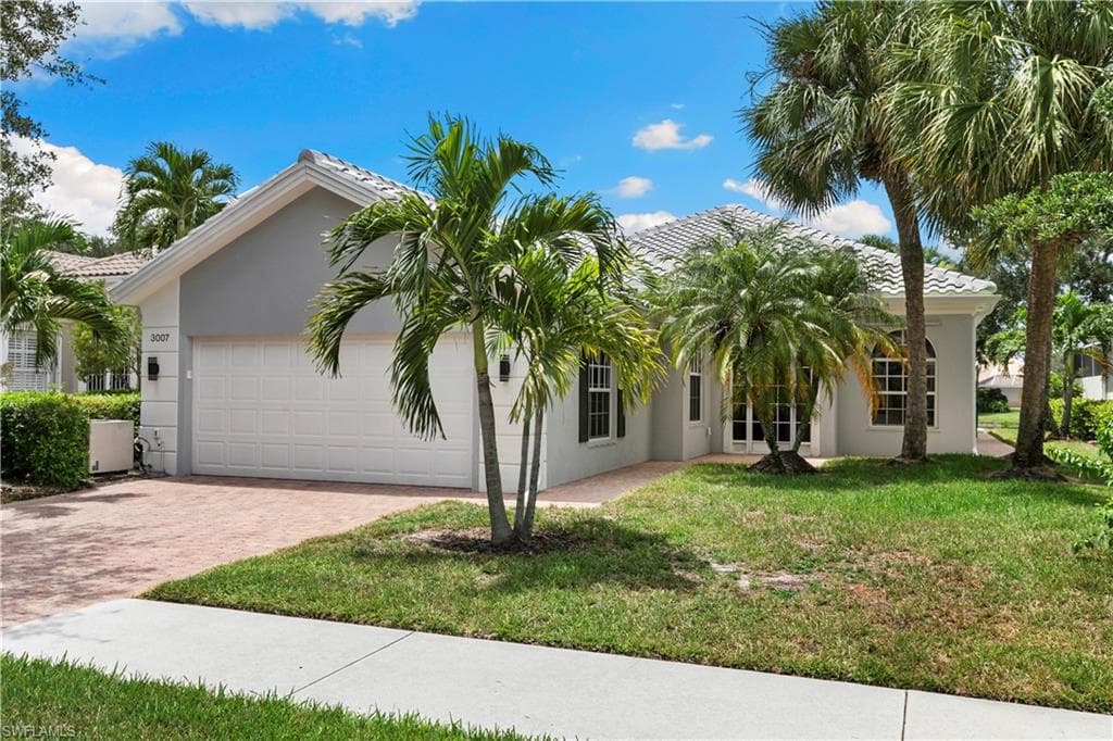 3007 Ellice WAY-3