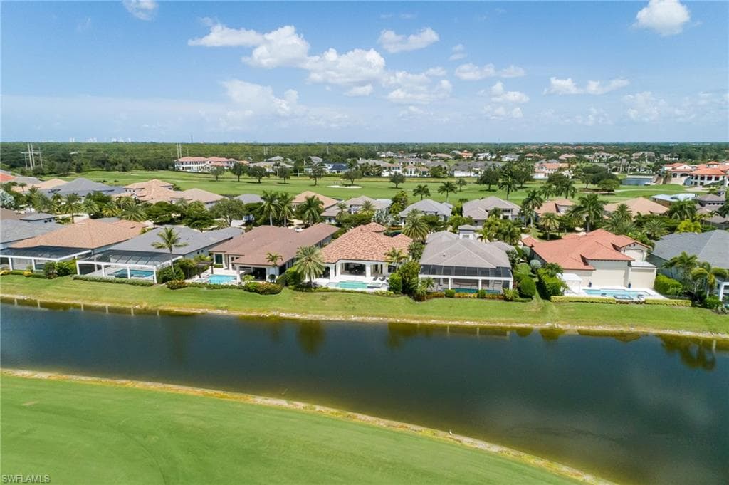 16450 Seneca WAY-47