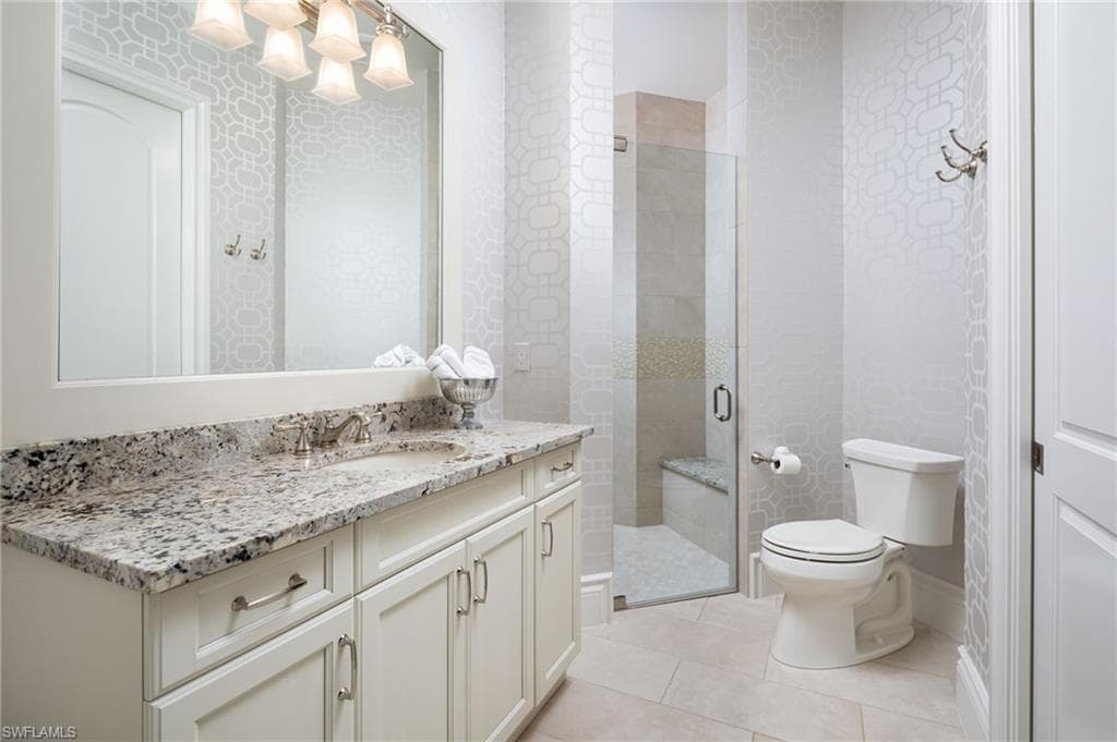 16450 Seneca WAY-26