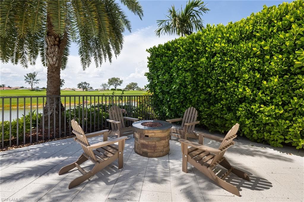 16450 Seneca WAY-35