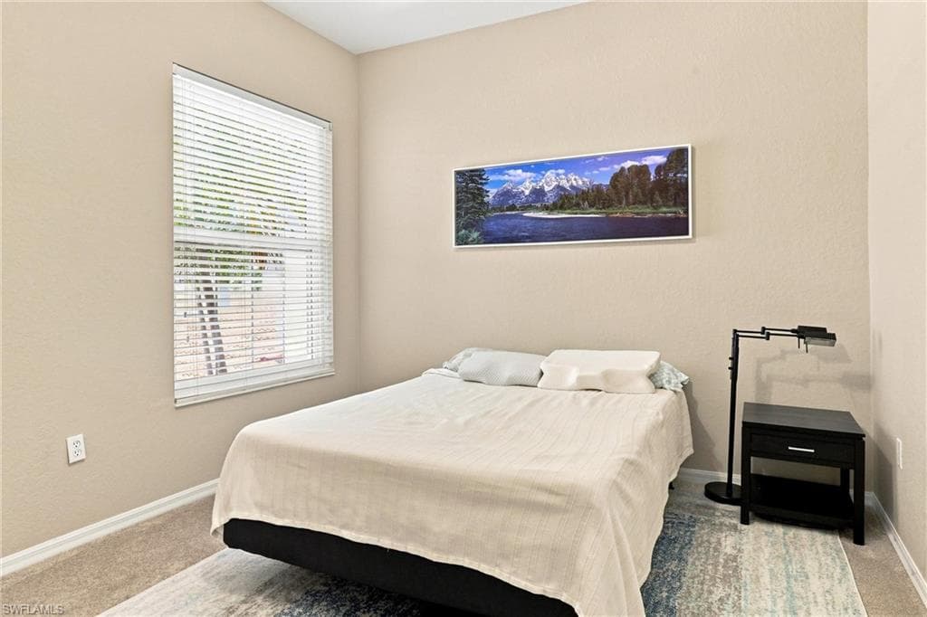 9265 Belleza WAY 204-23