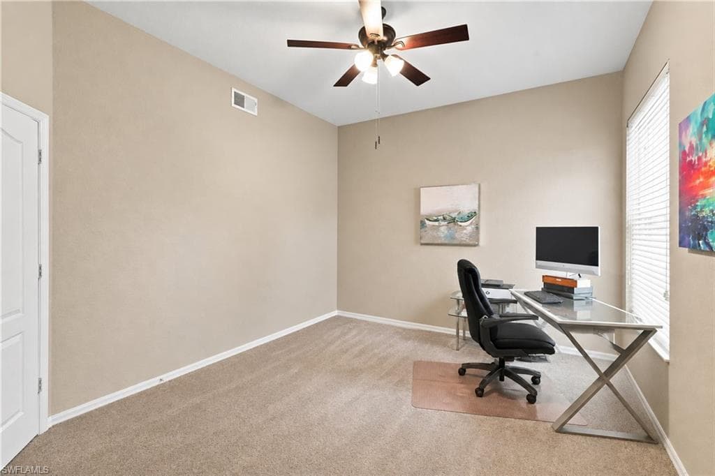 9265 Belleza WAY 204-27