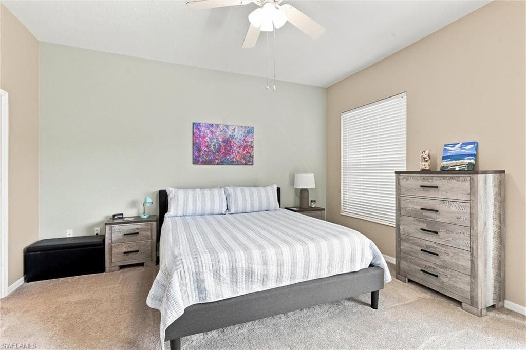 9265 Belleza WAY 204-17