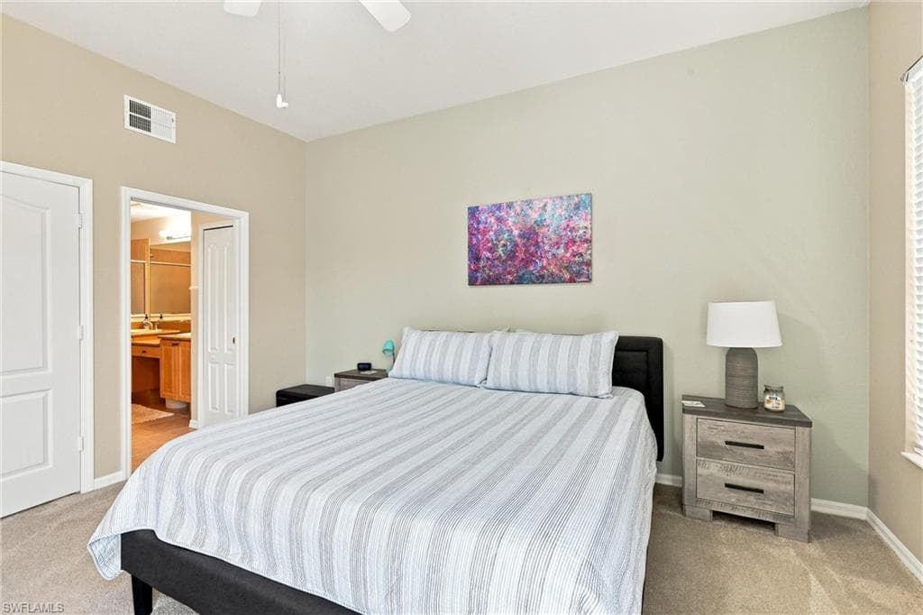 9265 Belleza WAY 204-16