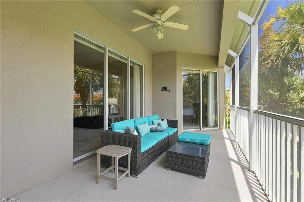 9265 Belleza WAY 204-12