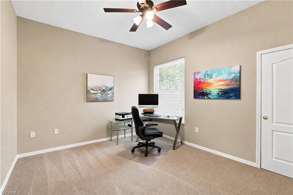 9265 Belleza WAY 204-26