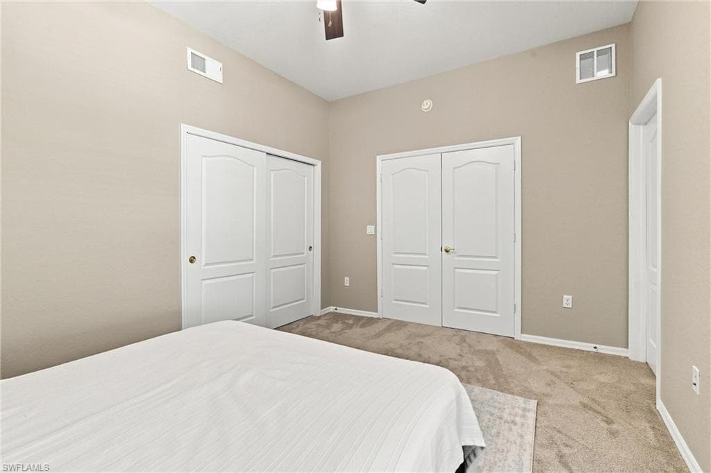 9265 Belleza WAY 204-22