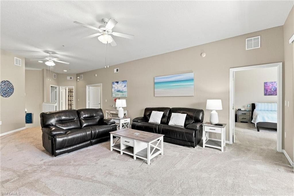 9265 Belleza WAY 204-2