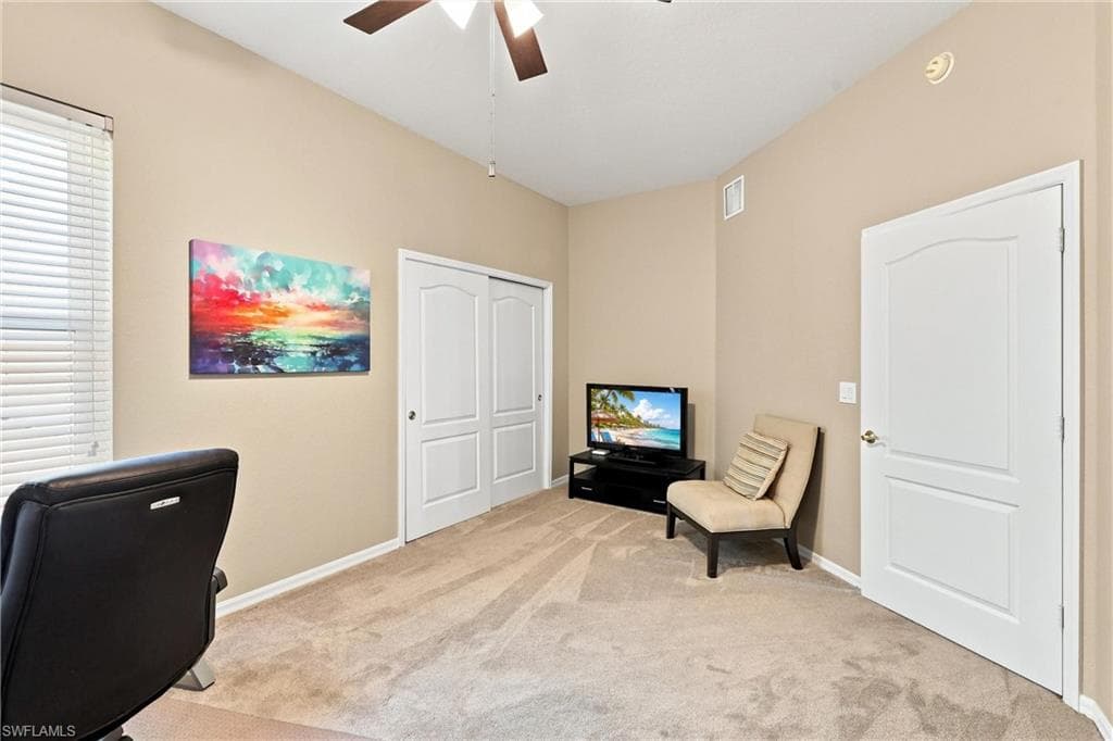 9265 Belleza WAY 204-28
