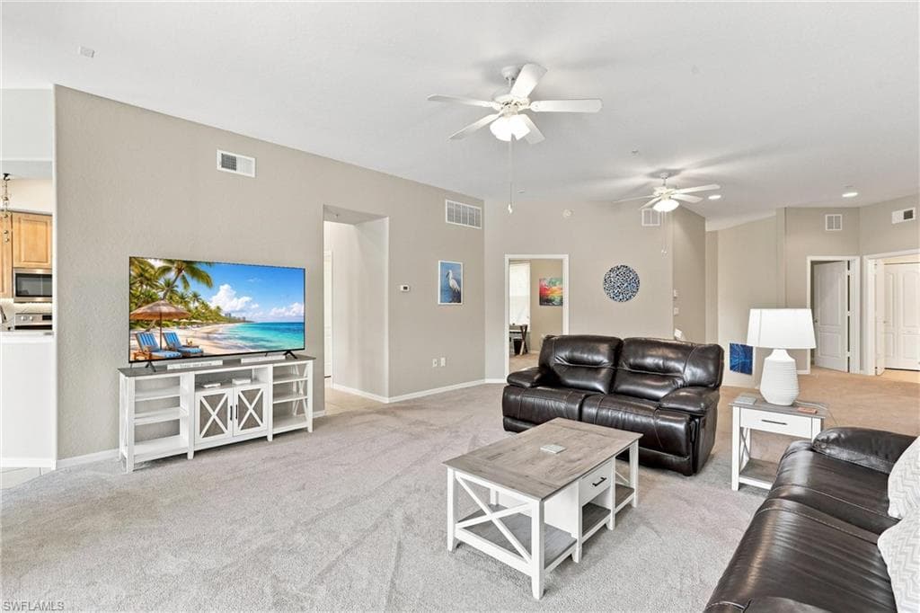 9265 Belleza WAY 204-5