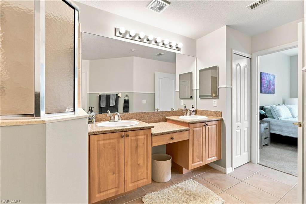 9265 Belleza WAY 204-20